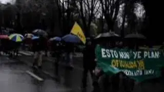 llingua asturiana en toles escueles