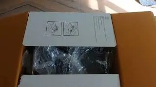 Epsone l3110 Printer Unboxing || Epsone Printer l3110