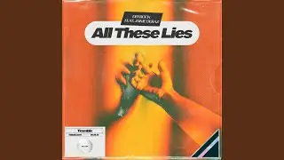 All These Lies
