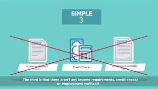 Advantages of an Asset-Based Loan