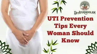 Urinary Tract Infection Prevention Tips Every Woman Should Know