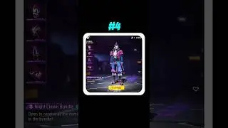 Diwali Magic Cube Store Update🤯|#shorts #freefireindia