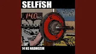 Nadechni Se A Leť!