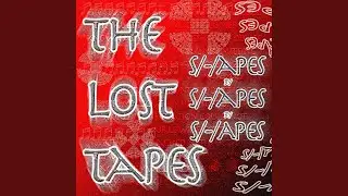 S/-/APES Invents Real Music