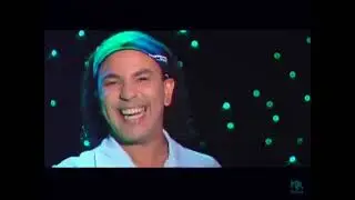 Novo som - Infinitamente 