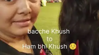 Amiron ka Mela 🤣😁😂