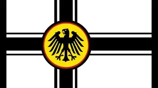 Auferstanden aus Ruinen - 