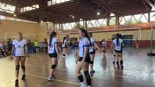 avoh vs iruka