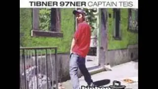 Tibner 97ner - Hallo