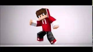 FMR 5.0 edit by Adzetiq!DL in desc!!