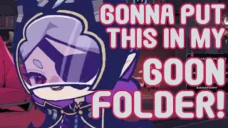 Geega's Impression of Your Average Twitter User