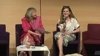 La Psychiatrie en &Icirc;le-de-France : quels outils au service des familles ? - Partie 3/3
