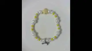 Handmade Jewelry For Sale #designerjeweller #handmade #artexhibition #designergemjewels #treanding