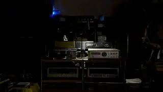 The Blues Conpany