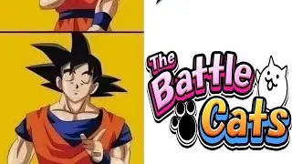 btc mod 2024 the battle cats mod #battlecats #mods #hacks #bannedroblox