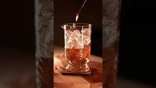THE PORT[LAND] ROYAL  #holycityhandcraft #cocktailrecipe #cocktailrecipes #makeadrink #cocktails