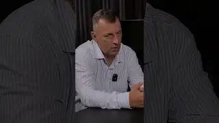 Штурмовик ЧВК Вагнер о том, как его изменила война