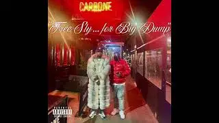 Westside Gunn - 12 (Album)