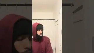 The ArkTech - Emergence &ldquo;Freestyle&rdquo;