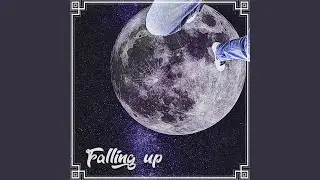 Fed up