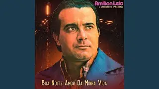 Inferno Da Vida