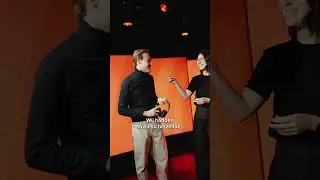 Wie heeft de beste dance moves? 🕺🪩