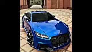 Pespect of Narcos - Chopemup Green Car music 2022 king music
