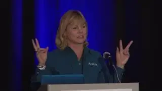 Cutting Edge Treatments and Therapies - Lynette LaScala