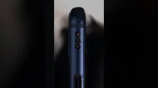 Phone ka speaker kaise saaf karen🤫😱#shorts #youtubeshorts #viral