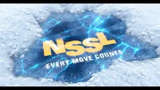 &ldquo;Inside the Cold Chain: Why Top Retailers Trust NSSL with Temperature-Sensitive Freight&rdquo;