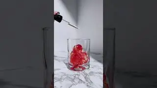 DR. SODA FLAVORED WHISKEY