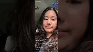 ADA APA DENGAN YUMI KWANDY DAN CHIKA KINSKY ? MEREKA PUTUS 😨? MIMIN KETINGGALAN INFO NIH 🤦🤦