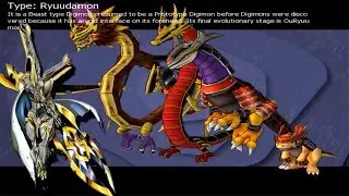 Let's Hatch Ryudamon (?/?) Teil 3?  - Digimon Masters Online (Lilithmon)
