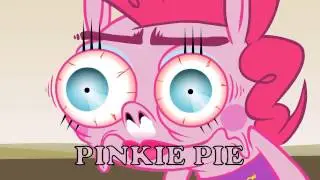 PONY.MOV defile track 1