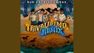 Trivalisimo