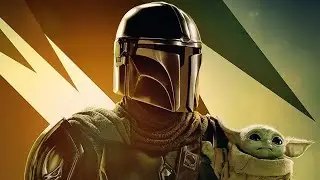 These Mando news are already pissing fans off