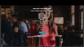 New Marketing4WiFi Features: Guest Flow and Form Builder