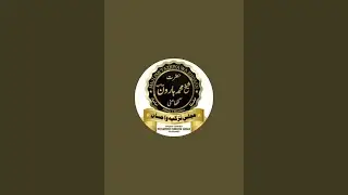 MAJLIS E TAZKIYA WA EHSAAN is live!