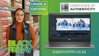 Dell Precision, HP ZBook & Lenovo P-Series | Pro Workstation Laptops for Creators #laptop #nvidia