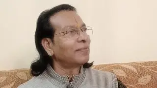हरि ज्ञान चर्चा, शंका समाधान और प्रश्नोत्तरी लाइव:shri radhesh ji