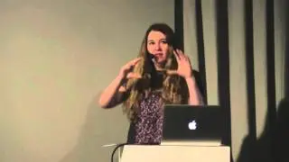 Overgaden LECTURES // Ann Demeester:  &lsquo;Between a Rock and a Hard Place&rsquo;