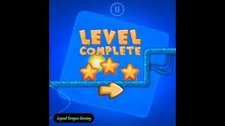 Red Ball 4 Gameplay level 56 #LegendDragonGaming