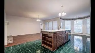 Open House for sale, OKL CITY