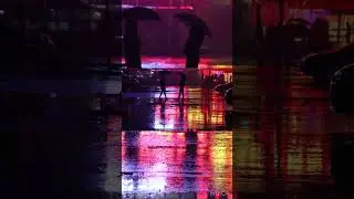 New #song #staywithme #lofimusic #slowjam #japan #shorts #algorithm  #artist #bayareaartist #ubisoft