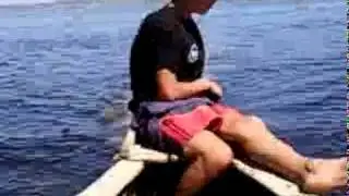 keneta