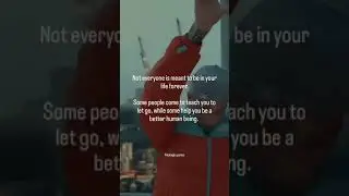 #drill #flstudio #beats #producer #typebeat #shortvideo #quotes #dancechallenges #motivation