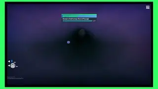 Escape a Vault Using a Secret Passage.