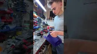 Drawer😎👌🔥