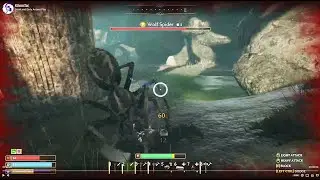 SmalLand Early Access Playthrough Day 5