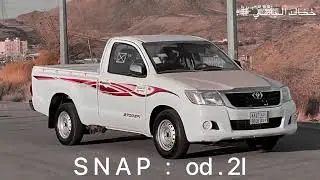 جديد انهيار ـ محمد بن غرمان ـ قطعت قلبي بلغياب